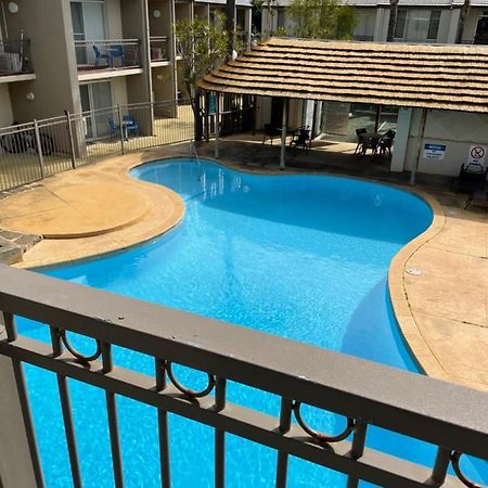 Tranquility At Mandurah Apartments 外观 照片