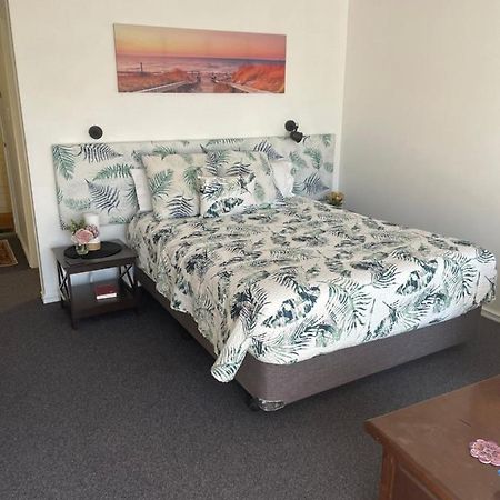 Tranquility At Mandurah Apartments 外观 照片