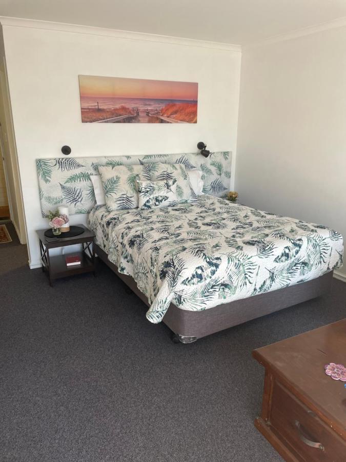 Tranquility At Mandurah Apartments 外观 照片